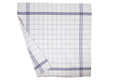 Keukenhanddoek Pro Chef - Blue (3 stuks)