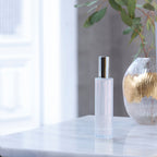 Huisparfum Ted Sparks – Fresh Linen