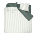 Dekbedovertrek Cinderella Eenvoud - 100% katoen