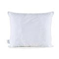 Hoofdkussen Cinderella Mellow (thermosoft + anti-allergeen)