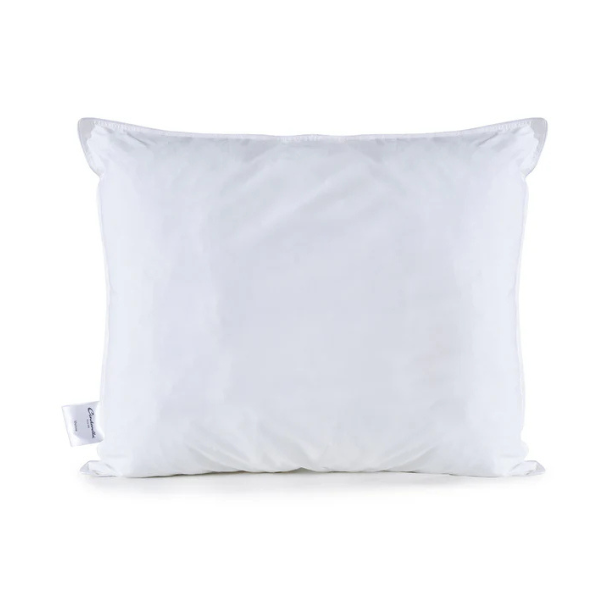 Hoofdkussen Cinderella Mellow (thermosoft + anti-allergeen)