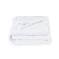 4-seizoenen dekbed Cinderella Mellow (thermosoft + anti-allergeen)