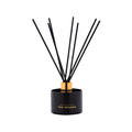 Geurstokjes Ted Sparks – Bamboo & Peony (2 formaten)