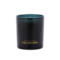Geurkaars Ted Sparks – Bamboo & Peony (2 formaten)