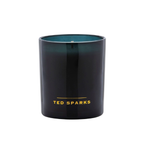 Geurkaars Ted Sparks – Bamboo & Peony (2 formaten)