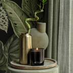 Geurkaars Ted Sparks – Bamboo & Peony (2 formaten)