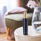 Huisparfum Ted Sparks – Bamboo & Peony (2 formaten)