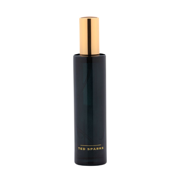 Huisparfum Ted Sparks – Bamboo & Peony (2 formaten)