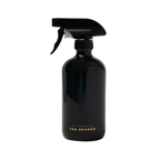 Huisparfum Ted Sparks – Bamboo & Peony (2 formaten)