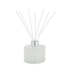 Geurstokjes Ted Sparks – Fresh Linen (2 formaten)