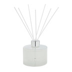 Geurstokjes Ted Sparks – Fresh Linen (2 formaten)