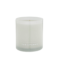 Geurkaars Ted Sparks – Fresh Linen (2 formaten)