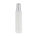 Huisparfum Ted Sparks – Fresh Linen
