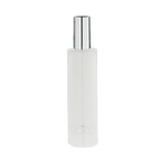 Huisparfum Ted Sparks – Fresh Linen