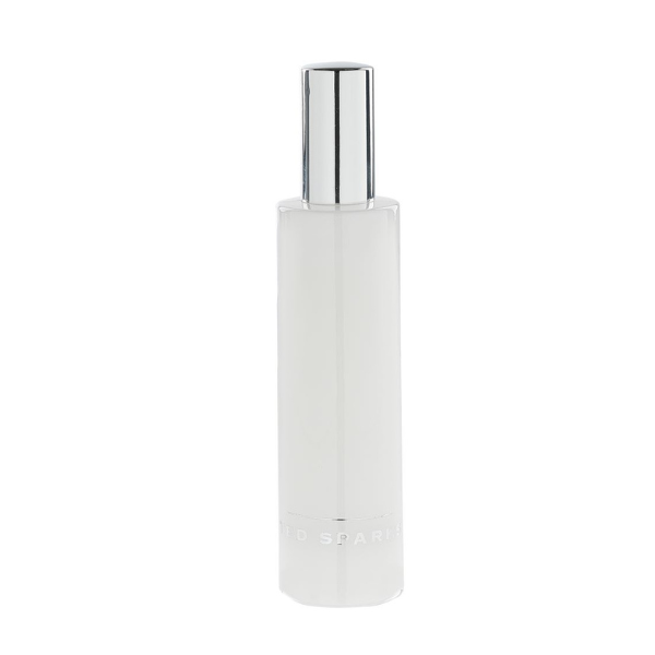 Huisparfum Ted Sparks – Fresh Linen