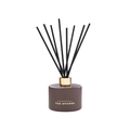 Geurstokjes Ted Sparks – Plum & Violet (2 formaten)