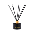 Geurstokjes Ted Sparks – Patchouli & Musk (2 formaten)