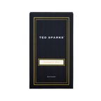 Geurstokjes Ted Sparks – Patchouli & Musk (2 formaten)