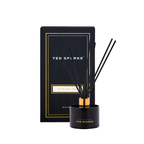 Geurstokjes Ted Sparks – Patchouli & Musk (2 formaten)
