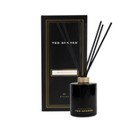 Geurstokjes Ted Sparks – Patchouli & Musk (2 formaten)