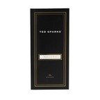 Geurstokjes Ted Sparks – Patchouli & Musk (2 formaten)