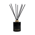 Geurstokjes Ted Sparks – Patchouli & Musk (2 formaten)