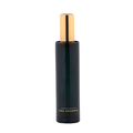 Huisparfum Ted Sparks – Patchouli & Musk (2 formaten)