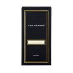 Huisparfum Ted Sparks – Patchouli & Musk (2 formaten)
