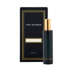 Huisparfum Ted Sparks – Patchouli & Musk (2 formaten)