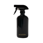 Huisparfum Ted Sparks – Patchouli & Musk (2 formaten)