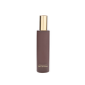 Huisparfum Ted Sparks – Plum & Violet