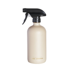 Huisparfum Ted Sparks – Tonka & Pepper (2 formaten)