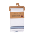 Herenzakdoek Tiseco ALTO 2 – Indigo - 6 stuks