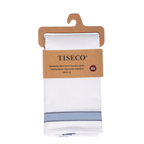 Herenzakdoek Tiseco ALTO 2 – Indigo - 6 stuks