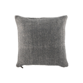Sierkussen Artem - Black - 45 x 45 cm
