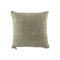 Sierkussen Artem - Olive Green - 45 x 45 cm