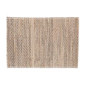 Placemat Aster - White - 30 x 45 cm