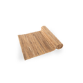 Tafelloper Aster - Taupe - 30 x 180 cm