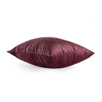 Sierkussen Butterfly - Butterfly 2 - 43 x 43 cm