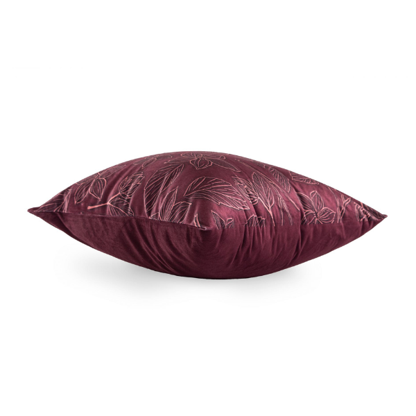 Sierkussen Butterfly - Butterfly 2 - 43 x 43 cm