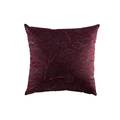 Sierkussen Butterfly - Butterfly 2 - 43 x 43 cm