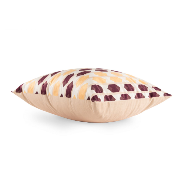 Sierkussen Butterfly - Butterfly 3 - 43 x 43 cm
