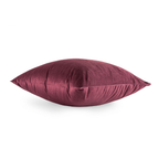 Sierkussen Butterfly - Butterfly 4 - 43 x 43 cm