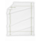Keukenhanddoek Cavendish - Green Tea - 50 x 70 cm (3 stuks)
