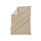Keukenhanddoek Cavendish - Sand - 50 x 70 cm (3 stuks)