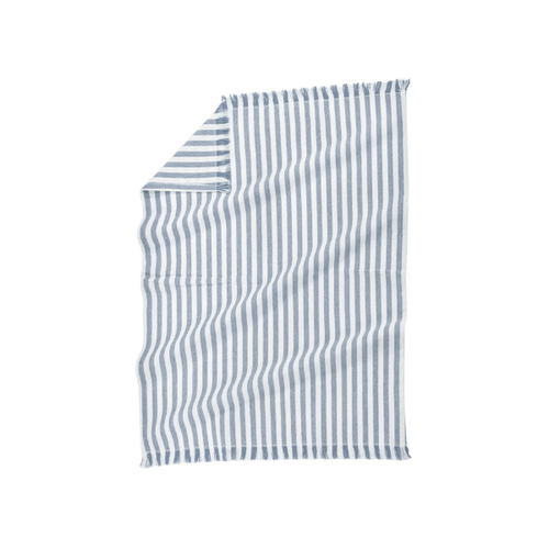 Keukenhanddoek Cavendish - Sky Blue - 50 x 70 cm (3 stuks)
