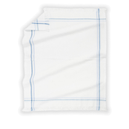 Keukenhanddoek Cavendish - Sky Blue - 50 x 70 cm (3 stuks)
