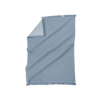 Keukenhanddoek Cavendish - Sky Blue - 50 x 70 cm (3 stuks)