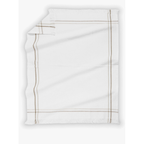 Keukenhanddoek Cavendish -Taupe - 50 x 70 cm (3 stuks)