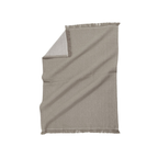 Keukenhanddoek Cavendish -Taupe - 50 x 70 cm (3 stuks)